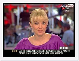 i-TELE 2008-02-29 20-29-00h_01713 * 768 x 576 * (208KB)